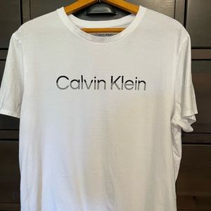 Calvin Klein t-shirt